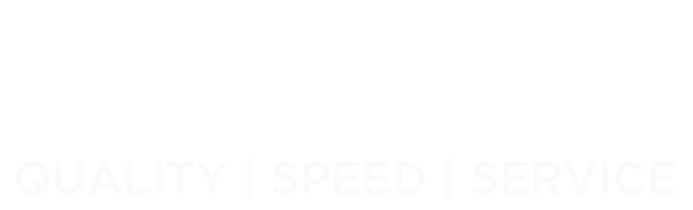 eCOGRA Fair Play Audit