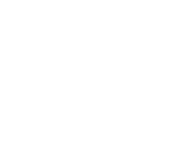 Malta Gaming Authority (MGA)